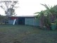 37 Pope Road, Mothar Mountain QLD 4570