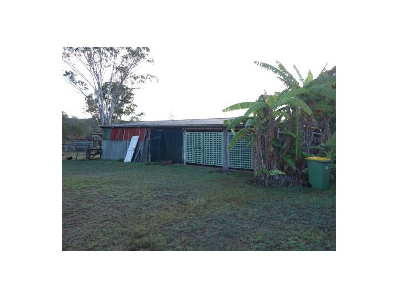 37 Pope Road, Mothar Mountain QLD 4570