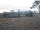 37 Pope Road, Mothar Mountain QLD 4570