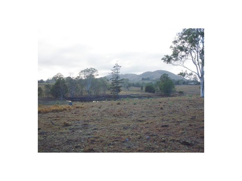 37 Pope Road, Mothar Mountain QLD 4570