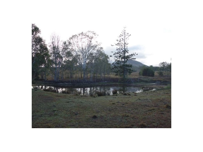 37 Pope Road, Mothar Mountain QLD 4570