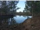 37 Pope Road, Mothar Mountain QLD 4570