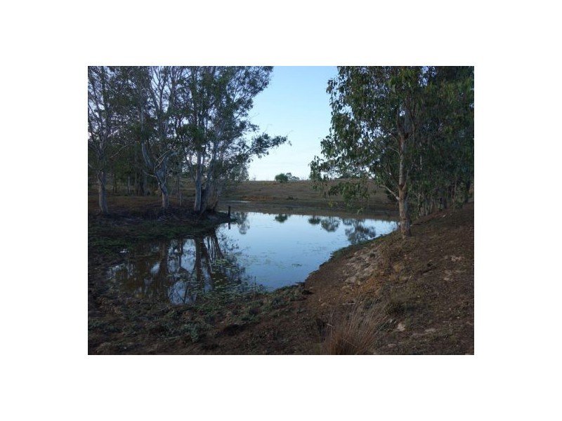 37 Pope Road, Mothar Mountain QLD 4570