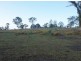 37 Pope Road, Mothar Mountain QLD 4570