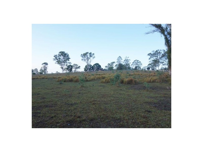 37 Pope Road, Mothar Mountain QLD 4570