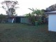 37 Pope Road, Mothar Mountain QLD 4570