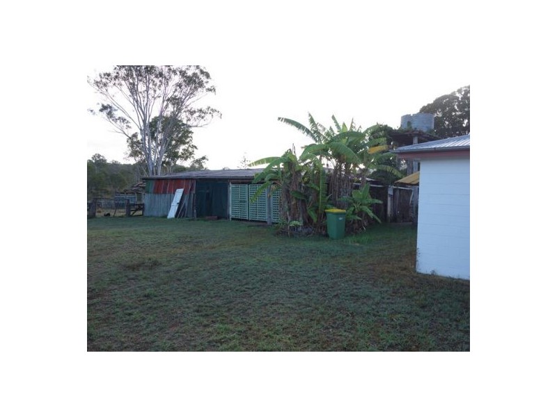 37 Pope Road, Mothar Mountain QLD 4570