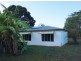 37 Pope Road, Mothar Mountain QLD 4570
