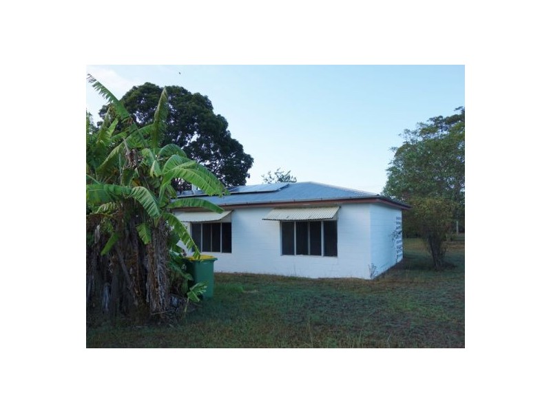 37 Pope Road, Mothar Mountain QLD 4570