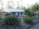 187 Rodney Road, Curra QLD 4570