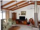 187 Rodney Road, Curra QLD 4570
