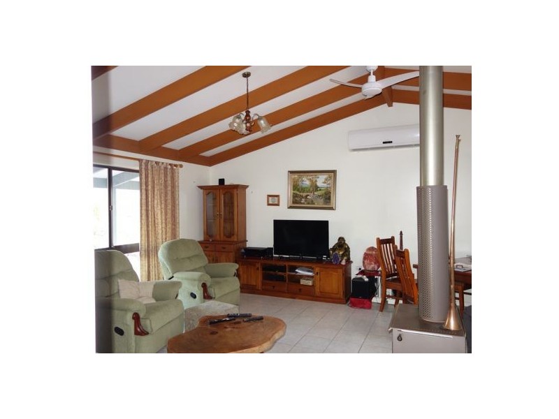 187 Rodney Road, Curra QLD 4570