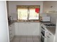 187 Rodney Road, Curra QLD 4570