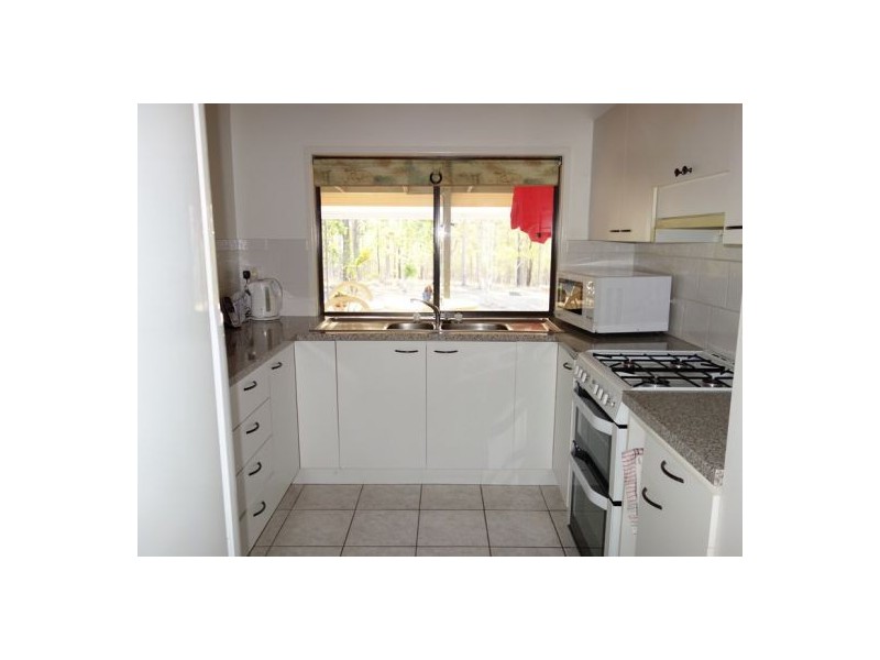 187 Rodney Road, Curra QLD 4570