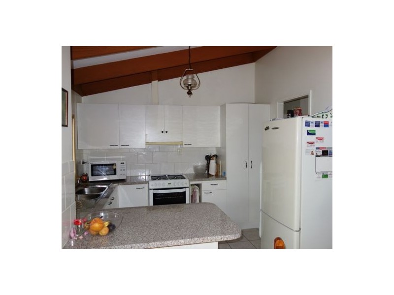 187 Rodney Road, Curra QLD 4570