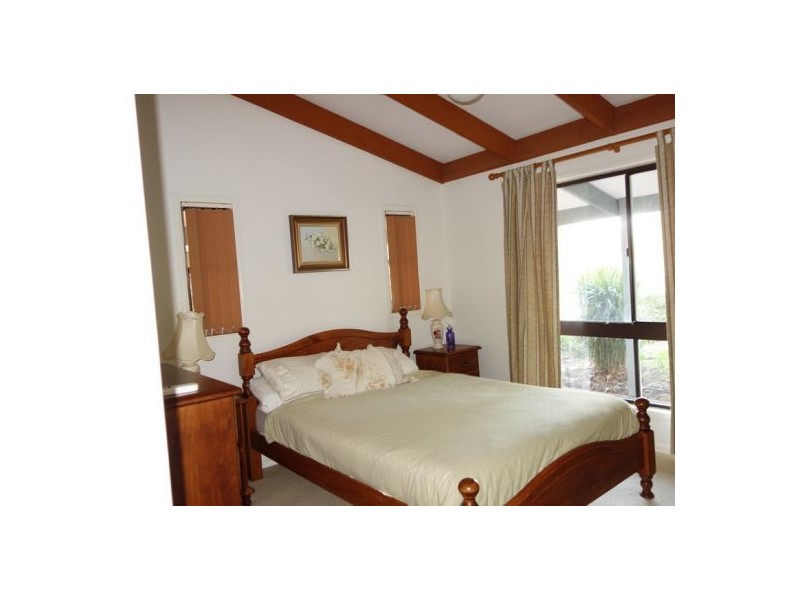 187 Rodney Road, Curra QLD 4570