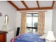 187 Rodney Road, Curra QLD 4570