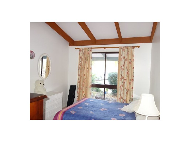 187 Rodney Road, Curra QLD 4570