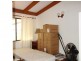 187 Rodney Road, Curra QLD 4570