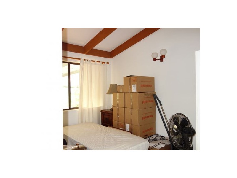 187 Rodney Road, Curra QLD 4570