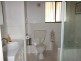 187 Rodney Road, Curra QLD 4570