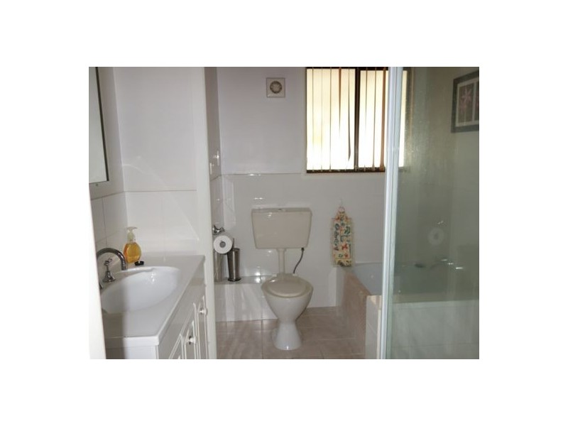 187 Rodney Road, Curra QLD 4570
