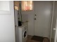 187 Rodney Road, Curra QLD 4570