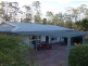 187 Rodney Road, Curra QLD 4570