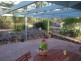 187 Rodney Road, Curra QLD 4570