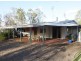 187 Rodney Road, Curra QLD 4570