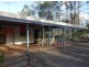 187 Rodney Road, Curra QLD 4570