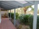 187 Rodney Road, Curra QLD 4570