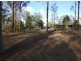 187 Rodney Road, Curra QLD 4570