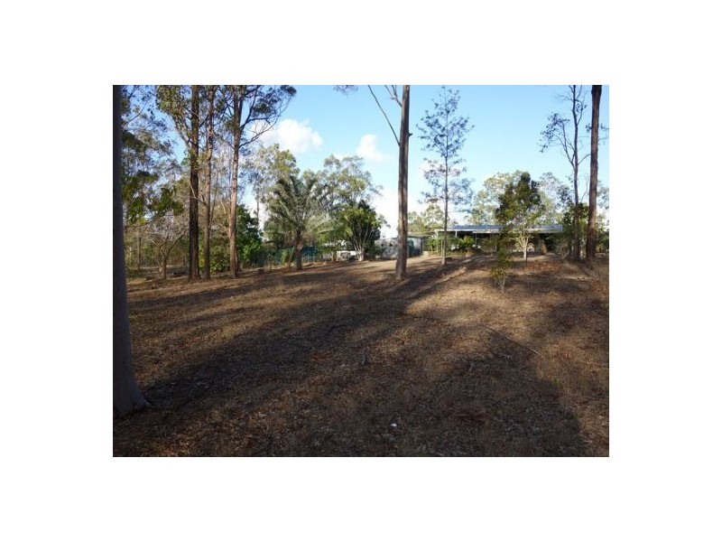 187 Rodney Road, Curra QLD 4570