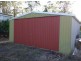 187 Rodney Road, Curra QLD 4570