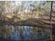 187 Rodney Road, Curra QLD 4570