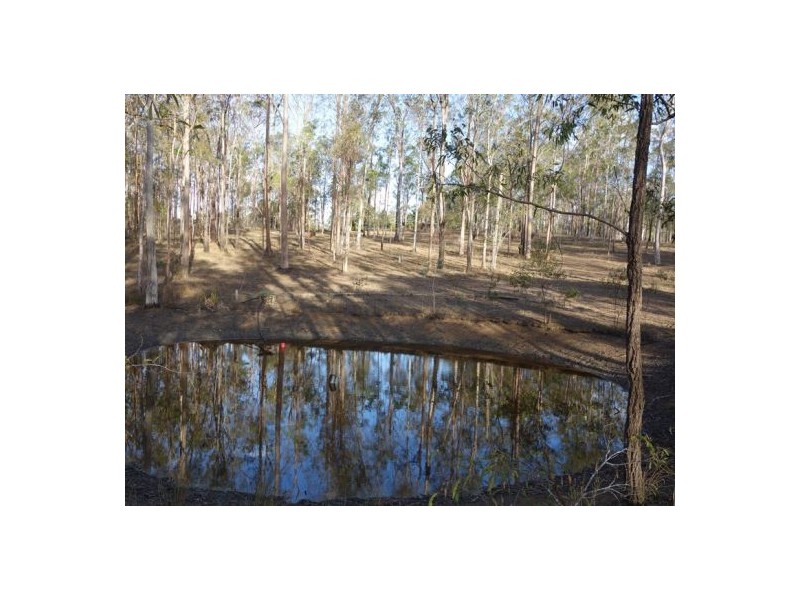 187 Rodney Road, Curra QLD 4570