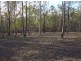 187 Rodney Road, Curra QLD 4570