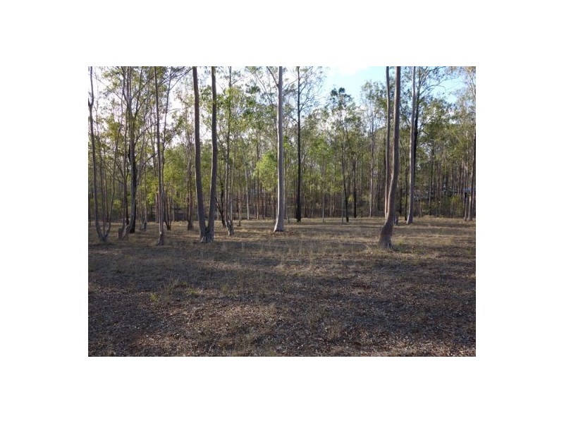 187 Rodney Road, Curra QLD 4570