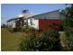 69 Panorama Drive, The Dawn QLD 4570