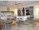 69 Panorama Drive, The Dawn QLD 4570