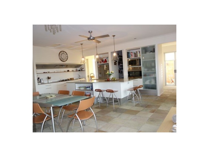69 Panorama Drive, The Dawn QLD 4570