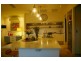 69 Panorama Drive, The Dawn QLD 4570