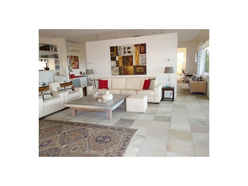 69 Panorama Drive, The Dawn QLD 4570