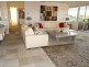 69 Panorama Drive, The Dawn QLD 4570