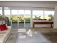 69 Panorama Drive, The Dawn QLD 4570
