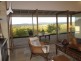69 Panorama Drive, The Dawn QLD 4570
