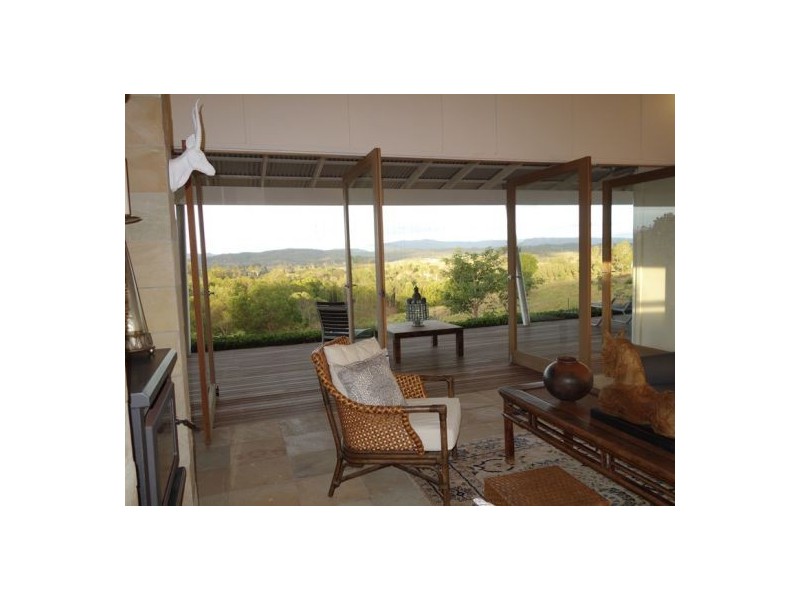 69 Panorama Drive, The Dawn QLD 4570