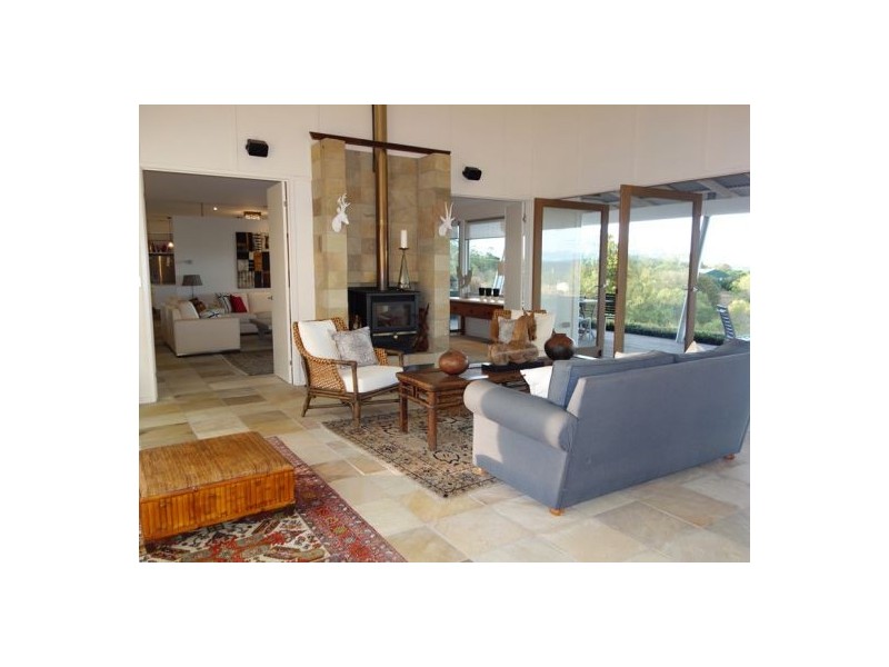 69 Panorama Drive, The Dawn QLD 4570