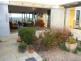 69 Panorama Drive, The Dawn QLD 4570